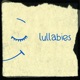 Lullabies