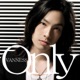 Only EP