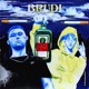 Brudi Single