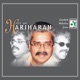 Hits of Hariharan