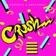 Crush Single