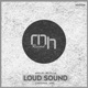 Loud Sound Single