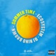 Summertime Single