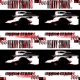 666 HEAVY SWING Instrumental Version Single