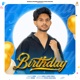 Birthday Single