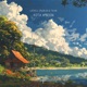 Kota Amboon Single