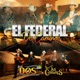 El Federal de Caminos Single