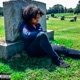 To the Grave Single