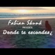 Donde te escondes Single