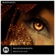 Breath of Love Single