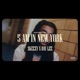 5 Am In New York feat Day Lee Single