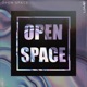 Open Space Vol 2