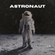 Astronaut Single