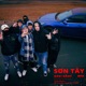 Sơn Tây One Shot Single