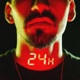24H Single