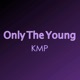 Only the Young Originally Performed by Taylor Swift Karaoke Instrumental Single