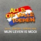 Mijn Leven Is Mooi feat Ali B Debrah Jade Single