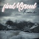 FMS FIND MY SOUL Single