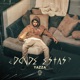 Dónde Estás Single