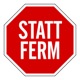 Statt ferm Single