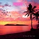 Paraíso feat Sofía Trenti Single