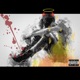 Horns On My Halo feat KAM Single