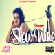 Slow Wine Single