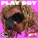 Play Boy Single