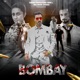 Bombay Movie Songs EP