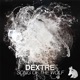 Song of the Wolf Single