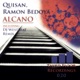 Alcano Single