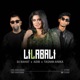 Lilabali Single