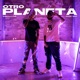 Otro Planeta feat shisosaloud Single