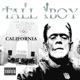 California feat Melissa Marie Single
