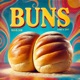 BUNS Single