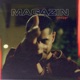 VOLLES MAGAZIN Single