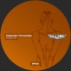 Always e EP