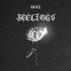 Feelings