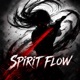 Spirit Flow Single