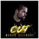 CUT EP