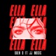 Ella Single