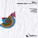 Come On Time EP