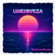 Umeniweza Single