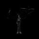 The Evershining Stars EP