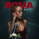 ROMA Single