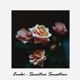Sensitive Sensation Single