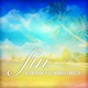 Fin feat Markus Tørseth Single