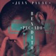 Bendito Pecado Single