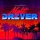 Night Driver EP