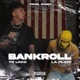Bankroll Single